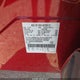 2FMPK4J97RBA80644 2024 Ford Edge Sel auction photo thumbnail 9
