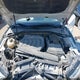 WAU6FM8V2H1031270 2017 Audi A3 auction photo thumbnail 10