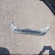 WAU6FM8V2H1031270 2017 Audi A3 auction photo thumbnail 11