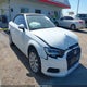 WAU6FM8V2H1031270 2017 Audi A3 auction photo thumbnail 1