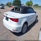WAU6FM8V2H1031270 2017 Audi A3 auction photo thumbnail 4