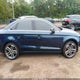 WAUBEGFF1K1020945 2019 Audi A3 45 Premium auction photo thumbnail 13