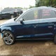 WAUBEGFF1K1020945 2019 Audi A3 45 Premium auction photo thumbnail 14
