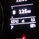 WAUBEGFF1K1020945 2019 Audi A3 45 Premium auction photo thumbnail 15