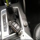 WAUBEGFF1K1020945 2019 Audi A3 45 Premium auction photo thumbnail 11