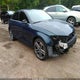 WAUBEGFF1K1020945 2019 Audi A3 45 Premium auction photo thumbnail 1