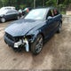 WAUBEGFF1K1020945 2019 Audi A3 45 Premium auction photo thumbnail 2