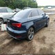 WAUBEGFF1K1020945 2019 Audi A3 45 Premium auction photo thumbnail 4