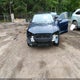 WAUBEGFF1K1020945 2019 Audi A3 45 Premium auction photo thumbnail 6
