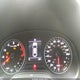 WAUBEGFF1K1020945 2019 Audi A3 45 Premium auction photo thumbnail 7