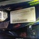 WAUBEGFF1K1020945 2019 Audi A3 45 Premium auction photo thumbnail 9