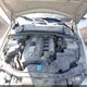 WBAPK5C58BA656549 2011 BMW 328I xDrive auction photo thumbnail 10