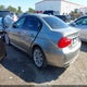 WBAPK5C58BA656549 2011 BMW 328I xDrive auction photo thumbnail 3