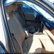WBAPK5C58BA656549 2011 BMW 328I xDrive auction photo thumbnail 5
