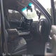 3GCUKSEC6HG429032 2017 Chevrolet Silverado 1500 2Lz auction photo thumbnail 5