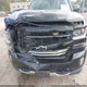 3GCUKSEC6HG429032 2017 Chevrolet Silverado 1500 2Lz auction photo thumbnail 6