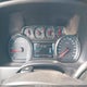 3GCUKSEC6HG429032 2017 Chevrolet Silverado 1500 2Lz auction photo thumbnail 7