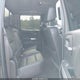 3GCUKSEC6HG429032 2017 Chevrolet Silverado 1500 2Lz auction photo thumbnail 8