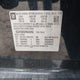 3GCUKSEC6HG429032 2017 Chevrolet Silverado 1500 2Lz auction photo thumbnail 9