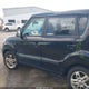 KNDJT2A25B7294450 2011 Kia Soul + auction photo thumbnail 14