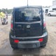 KNDJT2A25B7294450 2011 Kia Soul + auction photo thumbnail 16