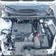 2T3C1RFV1PW287310 2023 Toyota Rav4 Xle Premium auction photo thumbnail 10