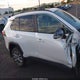 2T3C1RFV1PW287310 2023 Toyota Rav4 Xle Premium auction photo thumbnail 13