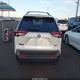 2T3C1RFV1PW287310 2023 Toyota Rav4 Xle Premium auction photo thumbnail 16