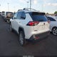 2T3C1RFV1PW287310 2023 Toyota Rav4 Xle Premium auction photo thumbnail 3