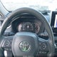 2T3C1RFV1PW287310 2023 Toyota Rav4 Xle Premium auction photo thumbnail 7