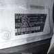 2T3C1RFV1PW287310 2023 Toyota Rav4 Xle Premium auction photo thumbnail 9