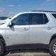 1GNERGKW4KJ127859 2019 Chevrolet Traverse 1Lt auction photo thumbnail 14