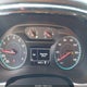 1GNERGKW4KJ127859 2019 Chevrolet Traverse 1Lt auction photo thumbnail 7