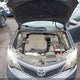 4T1BK1FK6CU019498 2012 Toyota Camry Se V6 auction photo thumbnail 10