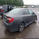 4T1BK1FK6CU019498 2012 Toyota Camry Se V6 auction photo thumbnail 4