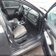 4T1BK1FK6CU019498 2012 Toyota Camry Se V6 auction photo thumbnail 5