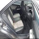 4T1BK1FK6CU019498 2012 Toyota Camry Se V6 auction photo thumbnail 8