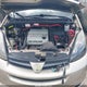 5TDZA23C85S256171 2005 Toyota Sienna Le auction photo thumbnail 10