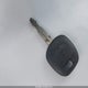 5TDZA23C85S256171 2005 Toyota Sienna Le auction photo thumbnail 11