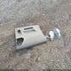 5TDZA23C85S256171 2005 Toyota Sienna Le auction photo thumbnail 12