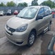 5TDZA23C85S256171 2005 Toyota Sienna Le auction photo thumbnail 2