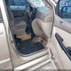 5TDZA23C85S256171 2005 Toyota Sienna Le auction photo thumbnail 5