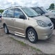 5TDZA23C85S256171 2005 Toyota Sienna Le auction photo thumbnail 6