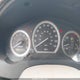 5TDZA23C85S256171 2005 Toyota Sienna Le auction photo thumbnail 7