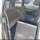 5TDZA23C85S256171 2005 Toyota Sienna Le auction photo thumbnail 8