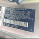 5TDZA23C85S256171 2005 Toyota Sienna Le auction photo thumbnail 9