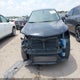 3GNAXHEV6LS660258 2020 Chevrolet Equinox Fwd Ls auction photo thumbnail 13