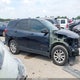 3GNAXHEV6LS660258 2020 Chevrolet Equinox Fwd Ls auction photo thumbnail 14