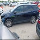 3GNAXHEV6LS660258 2020 Chevrolet Equinox Fwd Ls auction photo thumbnail 15