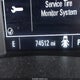 3GNAXHEV6LS660258 2020 Chevrolet Equinox Fwd Ls auction photo thumbnail 16
